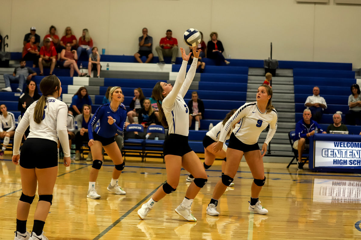 Centennial VB vs Sandy Creek (19).jpg